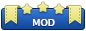 Moderator